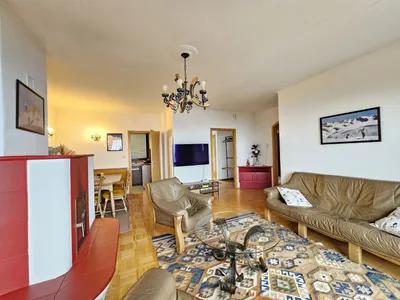 Immobilie kaufen in Feldkirchen – 160 m², € 499.000 – Bild 3 von 15