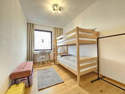 Immobilie kaufen in Feldkirchen – 160 m², € 499.000 – Bild 4 von 15