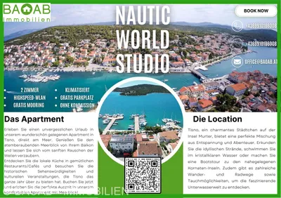 Immobilie kaufen in Feldkirchen – 160 m², € 499.000 – Bild 15 von 15