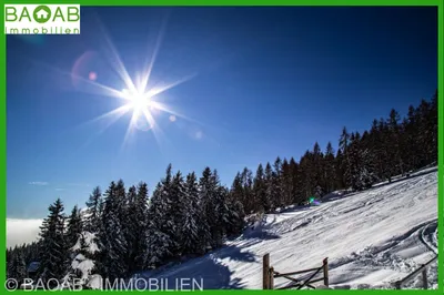 Immobilie kaufen in Feldkirchen – 160 m², € 499.000 – Bild 10 von 15