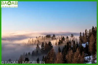 Immobilie kaufen in Feldkirchen – 160 m², € 499.000 – Bild 11 von 15