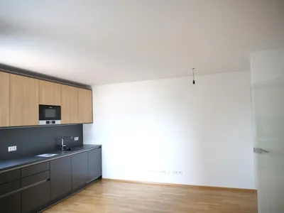 Gewerbeimmobilie mieten in Wien – € 16 – Bild 7 von 8