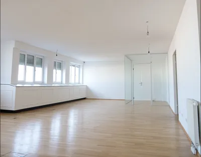 Gewerbeimmobilie mieten in Wien – € 16 – Bild 2 von 8