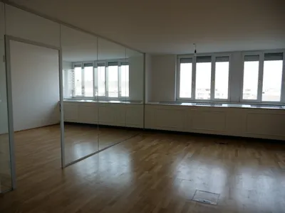 Gewerbeimmobilie mieten in Wien – € 16 – Bild 5 von 8