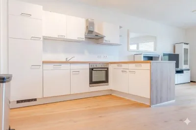 3-Zimmer-Wohnung kaufen in Krems an der Donau – 101 m², € 405.000 – Bild 3 von 7
