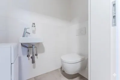 3-Zimmer-Wohnung kaufen in Krems an der Donau – 101 m², € 405.000 – Bild 5 von 7