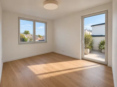 4-Zimmer-Wohnung kaufen in Baden – 145,36 m², € 1.199.000 – Bild 6 von 13