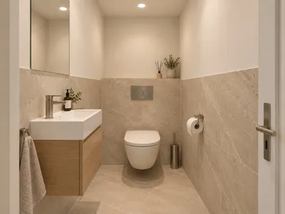 4-Zimmer-Wohnung kaufen in Baden – 145,36 m², € 1.199.000 – Bild 10 von 13