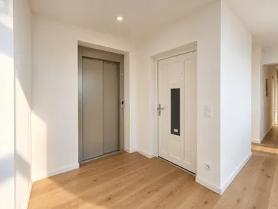 4-Zimmer-Wohnung kaufen in Baden – 145,36 m², € 1.199.000 – Bild 8 von 13