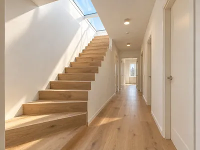 4-Zimmer-Wohnung kaufen in Baden – 145,36 m², € 1.199.000 – Bild 4 von 13