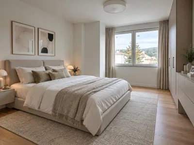4-Zimmer-Wohnung kaufen in Baden – 145,36 m², € 1.199.000 – Bild 7 von 13