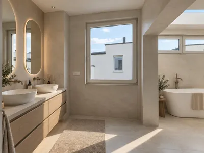 4-Zimmer-Wohnung kaufen in Baden – 145,36 m², € 1.199.000 – Bild 9 von 13