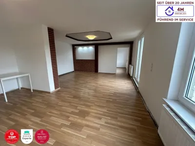 6-Zimmer-Gewerbeimmobilie kaufen in Gänserndorf – 120 m², € 449.000 – Bild 5 von 9