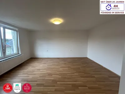6-Zimmer-Gewerbeimmobilie kaufen in Gänserndorf – 120 m², € 449.000 – Bild 4 von 9