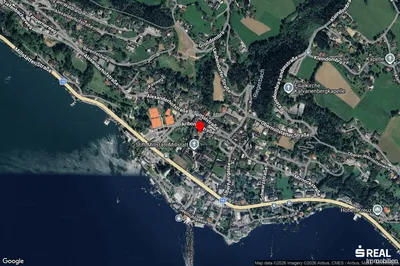 3-Zimmer-Wohnung kaufen in Spittal an der Drau – 102 m², € 529.000 – Bild 8 von 8