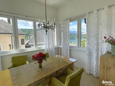 3-Zimmer-Wohnung kaufen in Spittal an der Drau – 102 m², € 529.000 – Bild 4 von 8