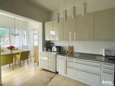 3-Zimmer-Wohnung kaufen in Spittal an der Drau – 102 m², € 529.000 – Bild 2 von 8
