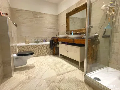 3-Zimmer-Wohnung kaufen in Spittal an der Drau – 102 m², € 529.000 – Bild 5 von 8