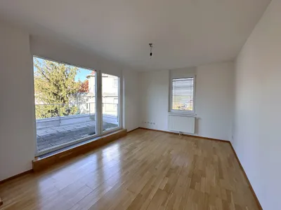 4-Zimmer-Wohnung mieten in Wien – 126 m², € 4.072 – Bild 17 von 28