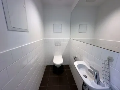 4-Zimmer-Wohnung mieten in Wien – 126 m², € 4.072 – Bild 24 von 28