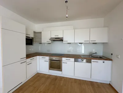 4-Zimmer-Wohnung mieten in Wien – 126 m², € 4.072 – Bild 20 von 28