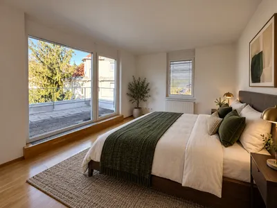 4-Zimmer-Wohnung mieten in Wien – 126 m², € 4.072 – Bild 8 von 28
