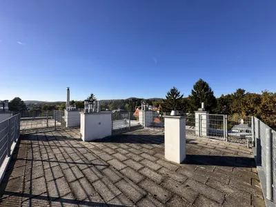 4-Zimmer-Wohnung mieten in Wien – 126 m², € 4.072 – Bild 14 von 28