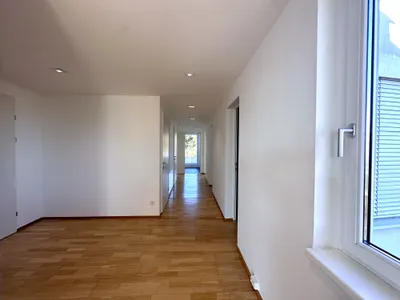4-Zimmer-Wohnung mieten in Wien – 126 m², € 4.072 – Bild 19 von 28
