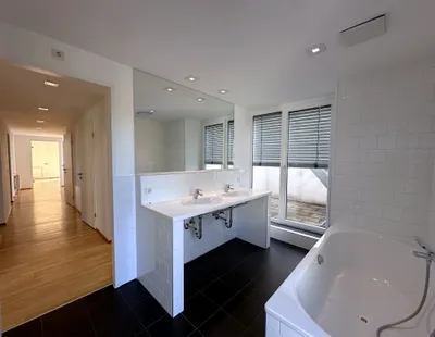 4-Zimmer-Wohnung mieten in Wien – 126 m², € 4.072 – Bild 23 von 28