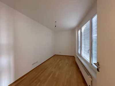 4-Zimmer-Wohnung mieten in Wien – 126 m², € 4.072 – Bild 12 von 28