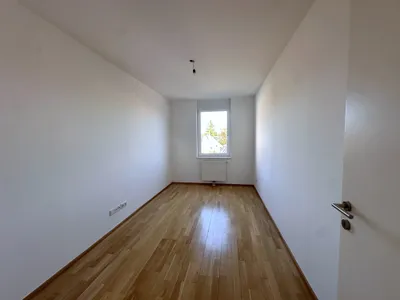 4-Zimmer-Wohnung mieten in Wien – 126 m², € 4.072 – Bild 16 von 28