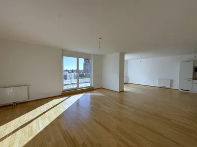 4-Zimmer-Wohnung mieten in Wien – 126 m², € 4.072 – Bild 21 von 28