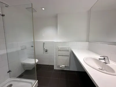 4-Zimmer-Wohnung mieten in Wien – 126 m², € 4.072 – Bild 13 von 28