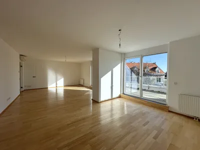 4-Zimmer-Wohnung mieten in Wien – 126 m², € 4.072 – Bild 22 von 28