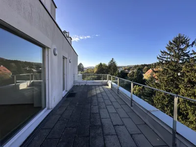 4-Zimmer-Wohnung mieten in Wien – 126 m², € 4.072 – Bild 18 von 28