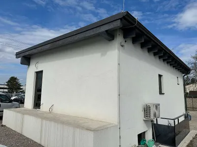 4-Zimmer-Gewerbeimmobilie mieten in Wiener Neustadt Land – 1 405 m², € 3.450 – Bild 7 von 24