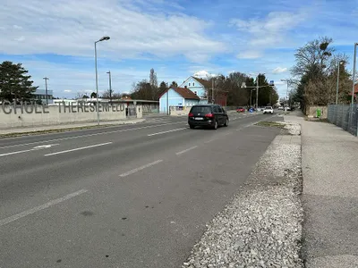 4-Zimmer-Gewerbeimmobilie mieten in Wiener Neustadt Land – 1 405 m², € 3.450 – Bild 9 von 24