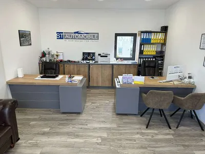 4-Zimmer-Gewerbeimmobilie mieten in Wiener Neustadt Land – 1 405 m², € 3.450 – Bild 12 von 24
