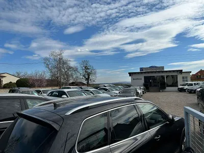 4-Zimmer-Gewerbeimmobilie mieten in Wiener Neustadt Land – 1 405 m², € 3.450 – Bild 17 von 24