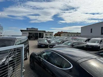 4-Zimmer-Gewerbeimmobilie mieten in Wiener Neustadt Land – 1 405 m², € 3.450 – Bild 4 von 24