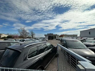 4-Zimmer-Gewerbeimmobilie mieten in Wiener Neustadt Land – 1 405 m², € 3.450 – Bild 5 von 24