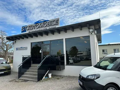 4-Zimmer-Gewerbeimmobilie mieten in Wiener Neustadt Land – 1 405 m², € 3.450 – Bild 6 von 24