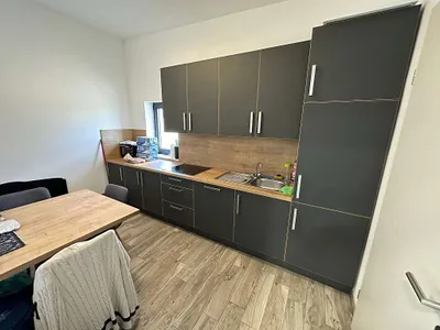 4-Zimmer-Gewerbeimmobilie mieten in Wiener Neustadt Land – 1 405 m², € 3.450 – Bild 19 von 24