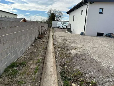 4-Zimmer-Gewerbeimmobilie mieten in Wiener Neustadt Land – 1 405 m², € 3.450 – Bild 20 von 24