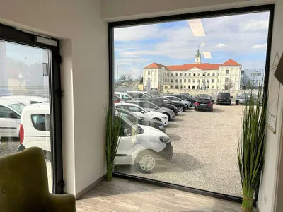 4-Zimmer-Gewerbeimmobilie mieten in Wiener Neustadt Land – 1 405 m², € 3.450 – Bild 18 von 24