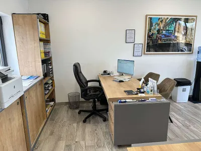 4-Zimmer-Gewerbeimmobilie mieten in Wiener Neustadt Land – 1 405 m², € 3.450 – Bild 14 von 24