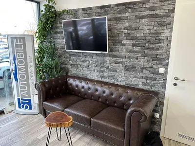 4-Zimmer-Gewerbeimmobilie mieten in Wiener Neustadt Land – 1 405 m², € 3.450 – Bild 11 von 24