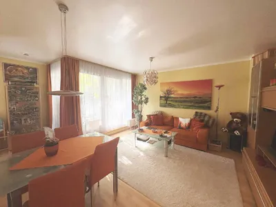 2-Zimmer-Wohnung kaufen in Wien – 51,25 m², € 286.000 – Bild 4 von 17