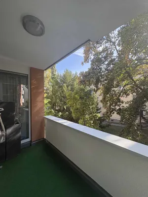 2-Zimmer-Wohnung kaufen in Wien – 51,25 m², € 286.000 – Bild 9 von 17