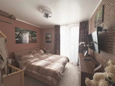 2-Zimmer-Wohnung kaufen in Wien – 51,25 m², € 286.000 – Bild 5 von 17